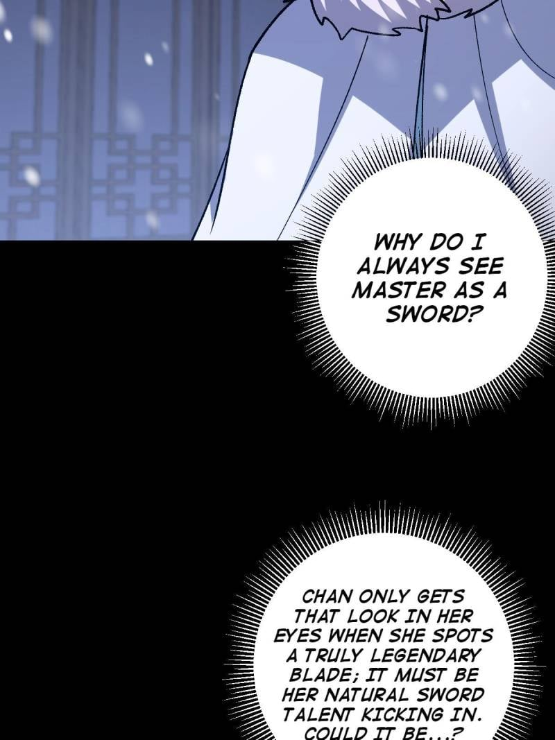 This Account is Ridiculous Chapter 142 42